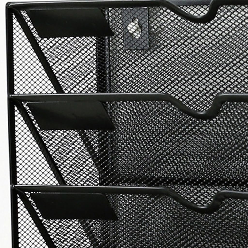 伊勢 神楽窯 奥田康博 呉須 魚柄 赤絵 角皿 伊勢 神楽窯 奥田康博 呉須